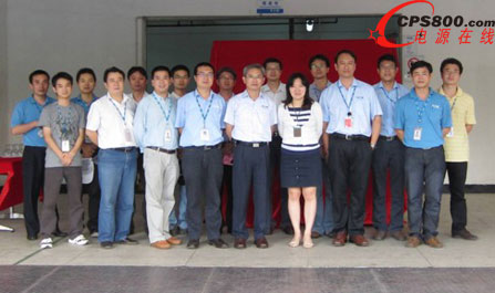 D늚⼯F(tun)|(zh)I(y)(w)^(q)ò̼cڹS(chng)Tͬcף9395 825kVA UPSɹ¾(xin)