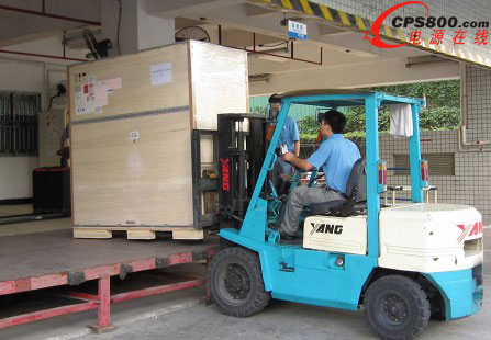 һ_(ti)9395 825kVA UPSbS(chng)