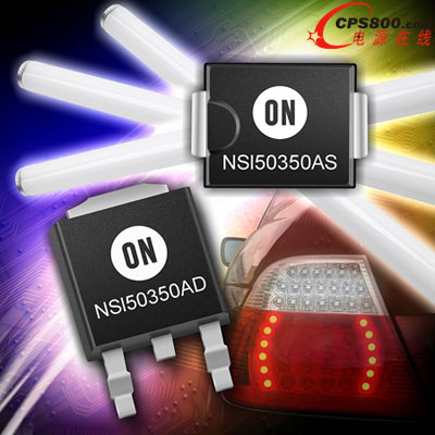 ɭ댧(do)wU(ku)ᘌ(du)1.0 W LED(yng)õĺ(wn)