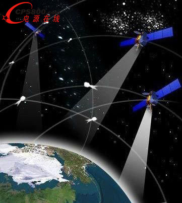 Ї늿18Դϵyǡ\