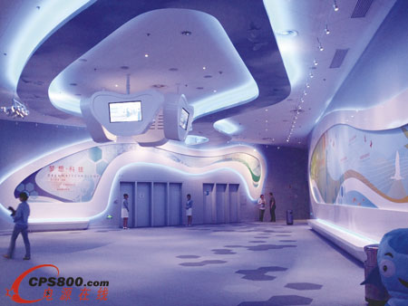 2012혵M50(lin)W(wng)I(y) NAӋ_50|Ԫ