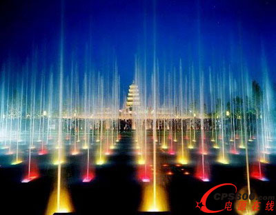 LEDI(y)ȱĸ(jng)(zhng)  LEDl(f)Чкܴg 