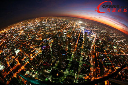 ҇(qing){(dio)(lin)W(wng)(chung)  l(f)չ֪R(sh)a(chn)(qun)g(sh)