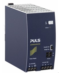 PULSՠԴƳs(sh)õ20AԴ