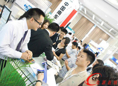 這是一次電力電子業(yè)的盛會(huì),也是采購(gòu)最新產(chǎn)品的絕佳機(jī)會(huì)