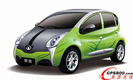 鋰離子電池技術仍需完善 邁進至少需十年