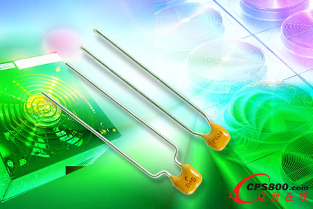 Vishayl(f)ͨ^(gu)ͼôULJ(rn)CPTC