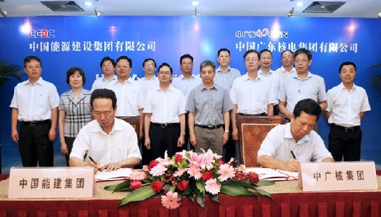 �ЏV�˼��F�c�Ї���Դ���O(sh��)���F�����(zh��n)�Ժ�����܅f(xi��)�h