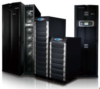 _(ti)_(d)InfraSuite(sh)(j)ĽQ 