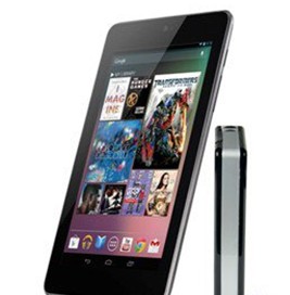 谷歌Nexus 7絕佳伴侶 Anytone APC-M432移動(dòng)電源評(píng)測(cè)