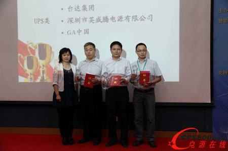(hu)Cl(f)Gɫh(hun)(jing)/_(ti)_(d)
