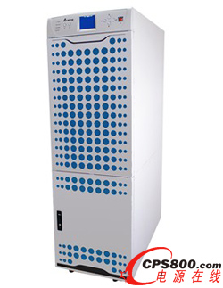 Ultron DPSϵвgԴ(UPS)CN