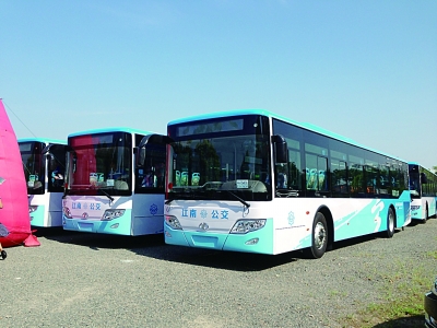 36vԴ\I