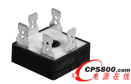 ِ׿ذϵЮa(chn)Ʒ֏(f)a(chn)֪ͨԼP(gun)a(chn)ƷB
