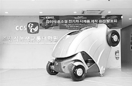 nаlۯB΢늄܇Armadillo-T