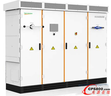 (yng)Դl(f)750/800kW׃Ʒ