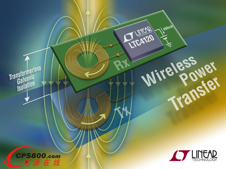  DHC  40V400mA o(w)ϵy(tng)