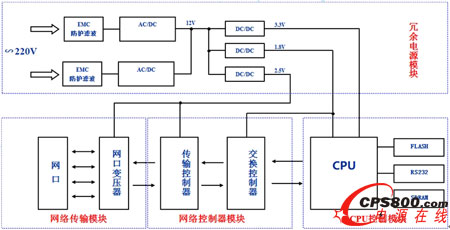 ꖹI(y)QC(j)ИI(y)ԴQ