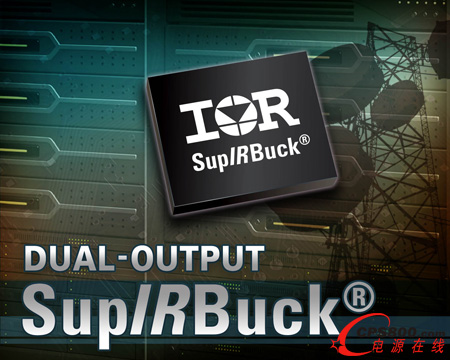 IRƳIR3891IR3892pݔSupIRBuck(wn)