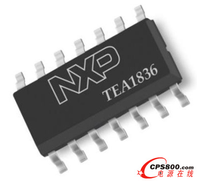 ְ댧wGreenChip IC³ɆTTEA1836