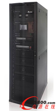 _(ti)_(d)InfraSuite`(dng)СC(j)