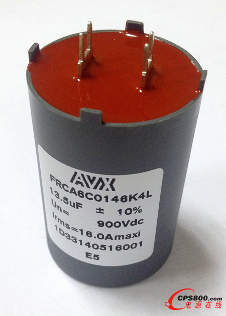 AVXƳȫ²òʽӵֱĤϵОʹװbPCB