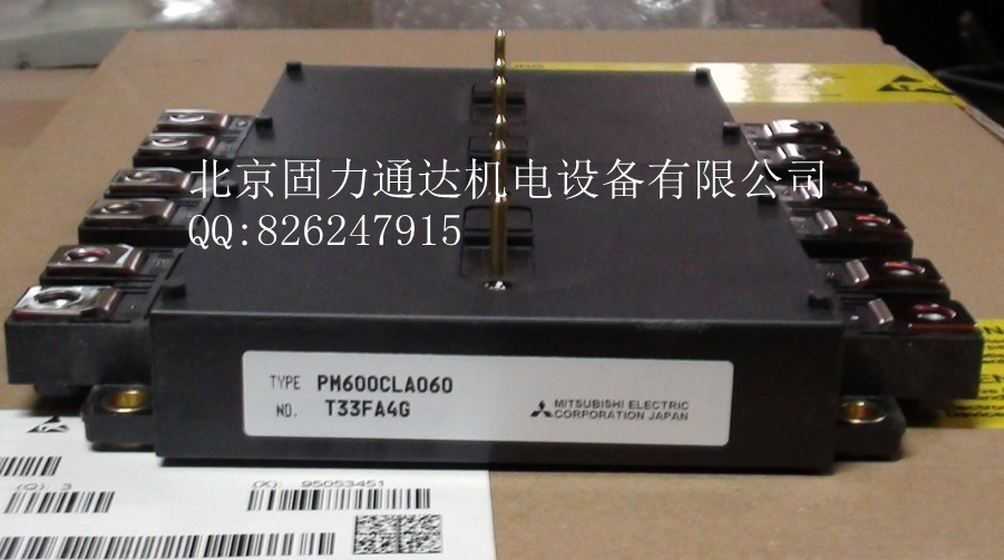 ģKPM600CLA060