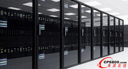 ABBƳPCS100ЉUPSƷ  M܊UPSI(lng)