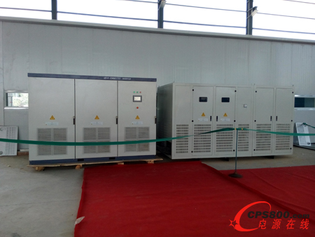(ni)ׄ(chung)3MW(ch)p׃(xing)Ŀ