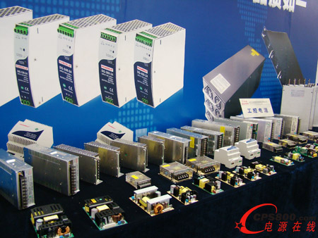 յpowerld DGϵиЧ܉ԴWҫ2014