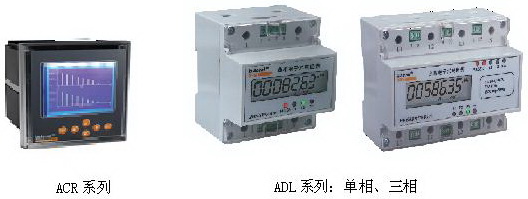 Acrel-5000ܺıO(jin)yϵy(tng)Ϻ֖|D^đ