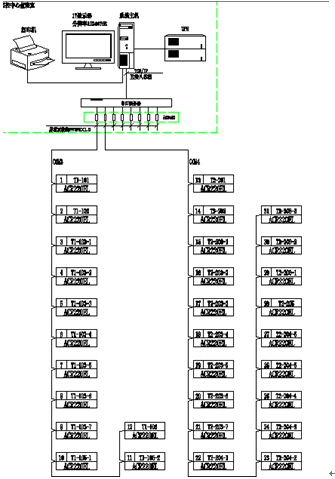 WjؓD