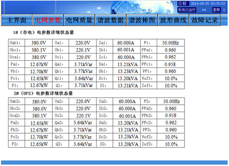 늾W(wng)(sh)@ʾ 