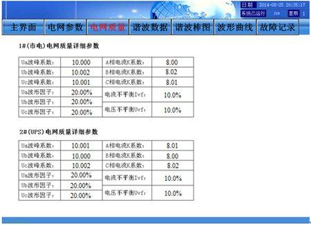 늾W(wng)|(zh)@ʾ 