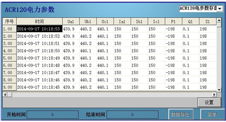 ACR120E늅(sh)P
