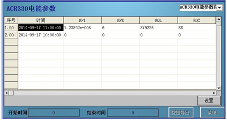 ACR330ELH܅(sh)P