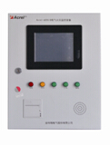 Acrel-6000/B늚(zi)O(jin)ϵy(tng)Ƅ(dng)a(chn)ǵđ(yng)