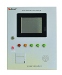 Acrel-6000/B늚(zi)O(jin)ϵy(tng)ǧɽBđ(yng)