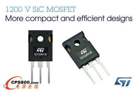 STU̼MOSFETaƷϵУÎ팒϶g