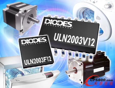 Diodesͨؓd