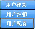 Ñf(shu)