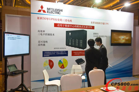 늙C2015 DCDչ