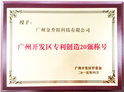 ٫@ _l(f)^(q)2014Ȍ(chung)20