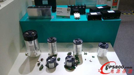 L䣨3Dͺ׃ɢ׃QPCIM Asia  2015