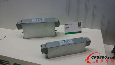 L䣨3Dͺ׃ɢ׃QPCIM Asia  2015