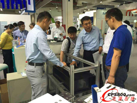 L䣨3Dͺ׃ɢ׃QPCIM Asia  2015