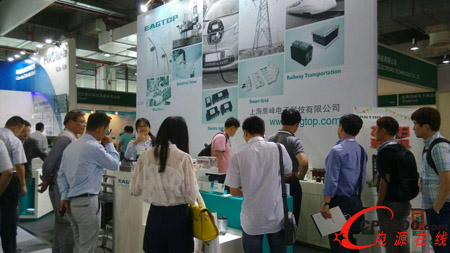 L䣨3Dͺ׃ɢ׃QPCIM Asia  2015