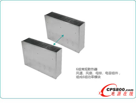 L䣨3Dͺ׃ɢ׃QPCIM Asia  2015