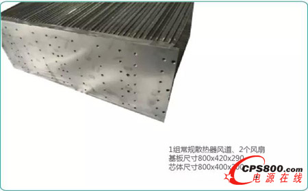 L䣨3Dͺ׃ɢ׃QPCIM Asia  2015