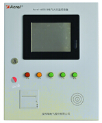 Acrel-6000/B늚ıO(jin)ϵyt(y)ԺĿеđ